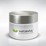 Naturaful Breast Enlargement cream