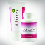 Total curve breast enlargement cream and pills to get bigger boobs